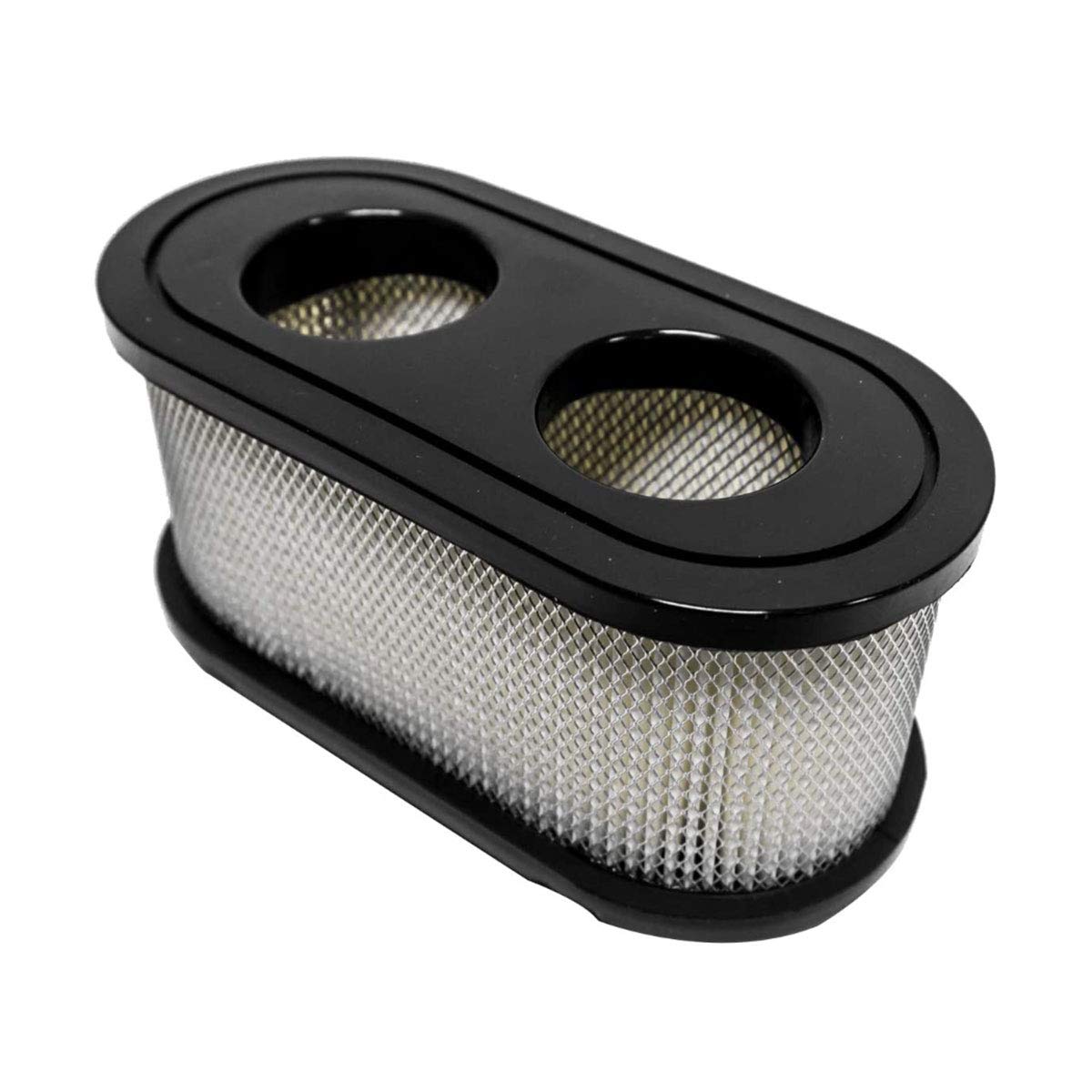 EPR 6PK Air Filter Replacement for Toro 136-7806 127-9252 Compatible with TimeCutter 42" 50" V-Twin Engine HD 1500 ZS 500