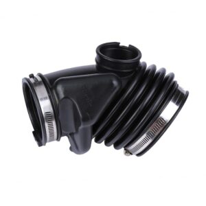 air intake hose fits for cadillac xts 3.6l 2013-2019, for chevrolet impala 3.6l 2014-2019,intake boot tube duct replaces # 22935937,22887315,20885923