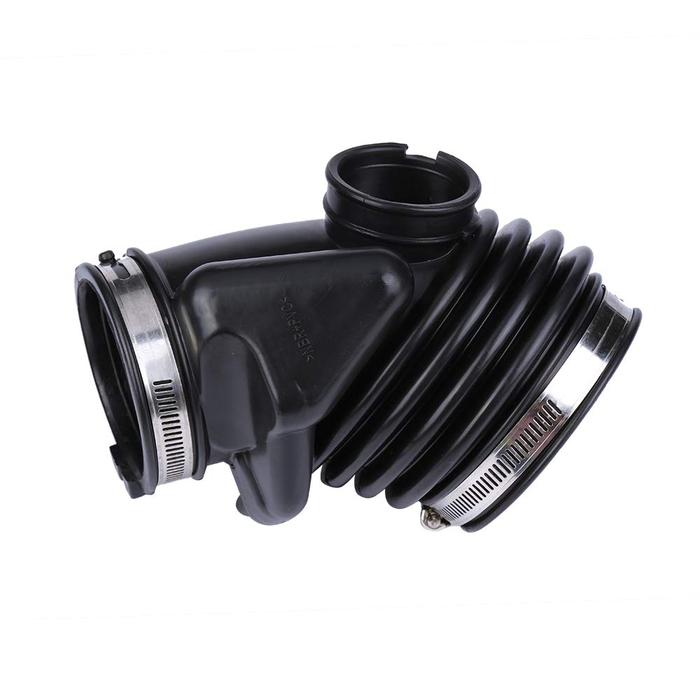 Air Intake Hose Fits for Cadillac XTS 3.6L 2013-2019, for Chevrolet Impala 3.6L 2014-2019,Intake Boot Tube Duct Replaces # 22935937,22887315,20885923