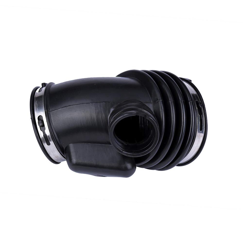 Air Intake Hose Fits for Cadillac XTS 3.6L 2013-2019, for Chevrolet Impala 3.6L 2014-2019,Intake Boot Tube Duct Replaces # 22935937,22887315,20885923