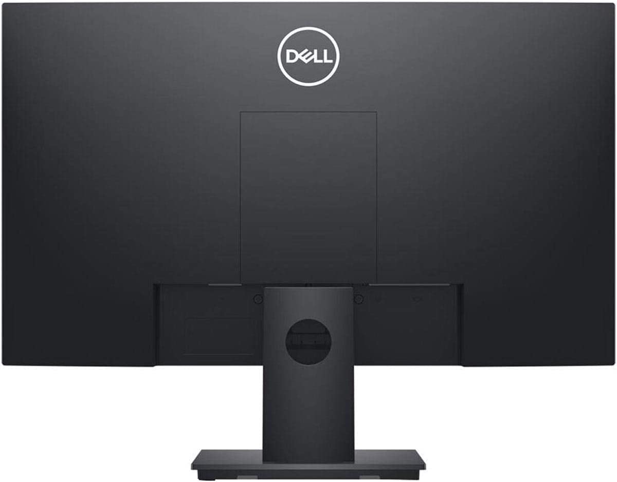 Dell E2420HS 24IN LED LCD MON (Renewed)