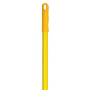 Remco ColorCore 57" Fiberglass Handle