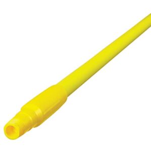 Remco ColorCore 57" Fiberglass Handle