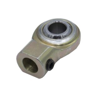 MOCW For Ford Clutch Rod Replacement for Ford 1987-1997 F150, F250, F350, F450, F550 Powerstroke for Ford Clutch Pedal Fix Clutch Push Rod End Bushing Eliminator