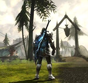 Kingdoms of Amalur Re-Reckoning - PC