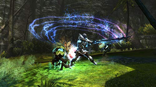 Kingdoms of Amalur Re-Reckoning - PC