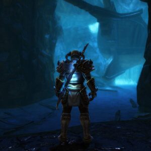 Kingdoms of Amalur Re-Reckoning - PC