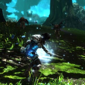 Kingdoms of Amalur Re-Reckoning - PC