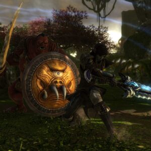 Kingdoms of Amalur Re-Reckoning - PC