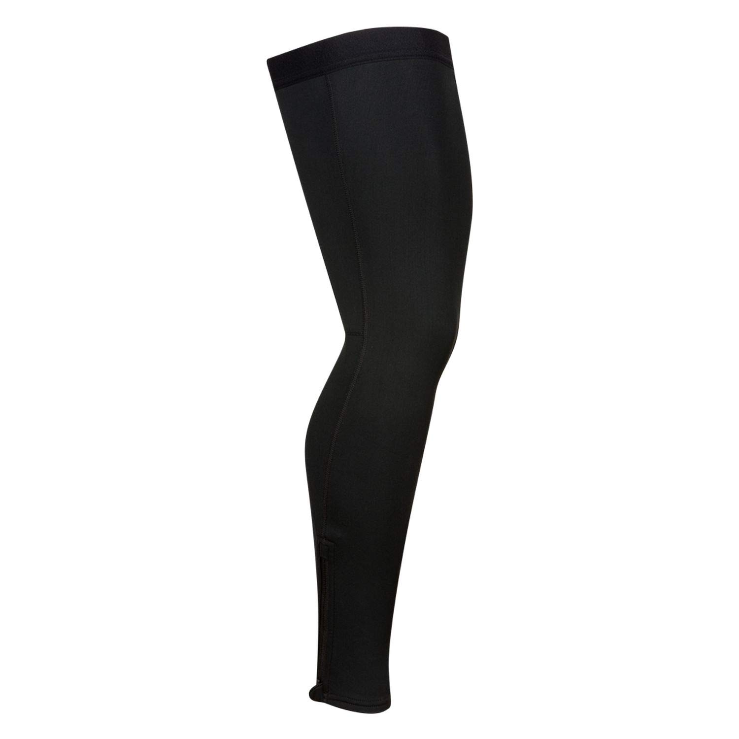 PEARL IZUMI Elite Thermal Leg Warmer Black, Xs