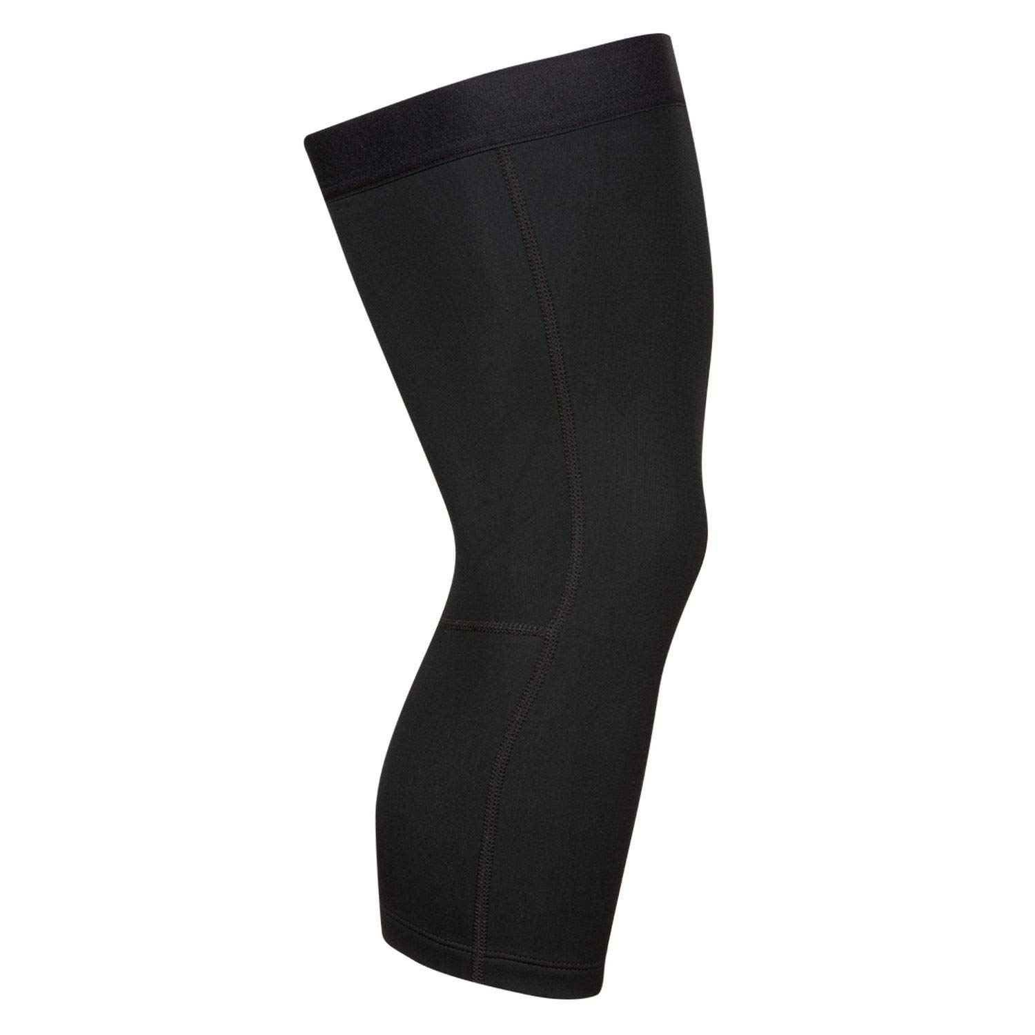 PEARL IZUMI Elite Thermal Knee Warmers Black, M