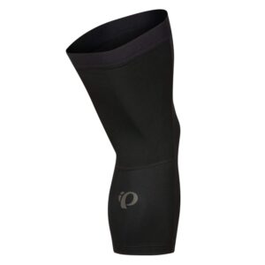 PEARL IZUMI Elite Thermal Knee Warmers Black, M