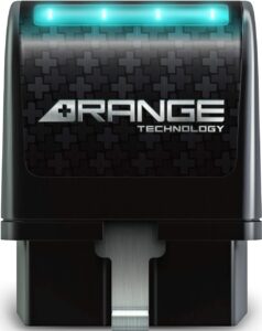 southwest speed new range technology afm-dfm disabler,blue,compatible with v6 & v8 gm motors