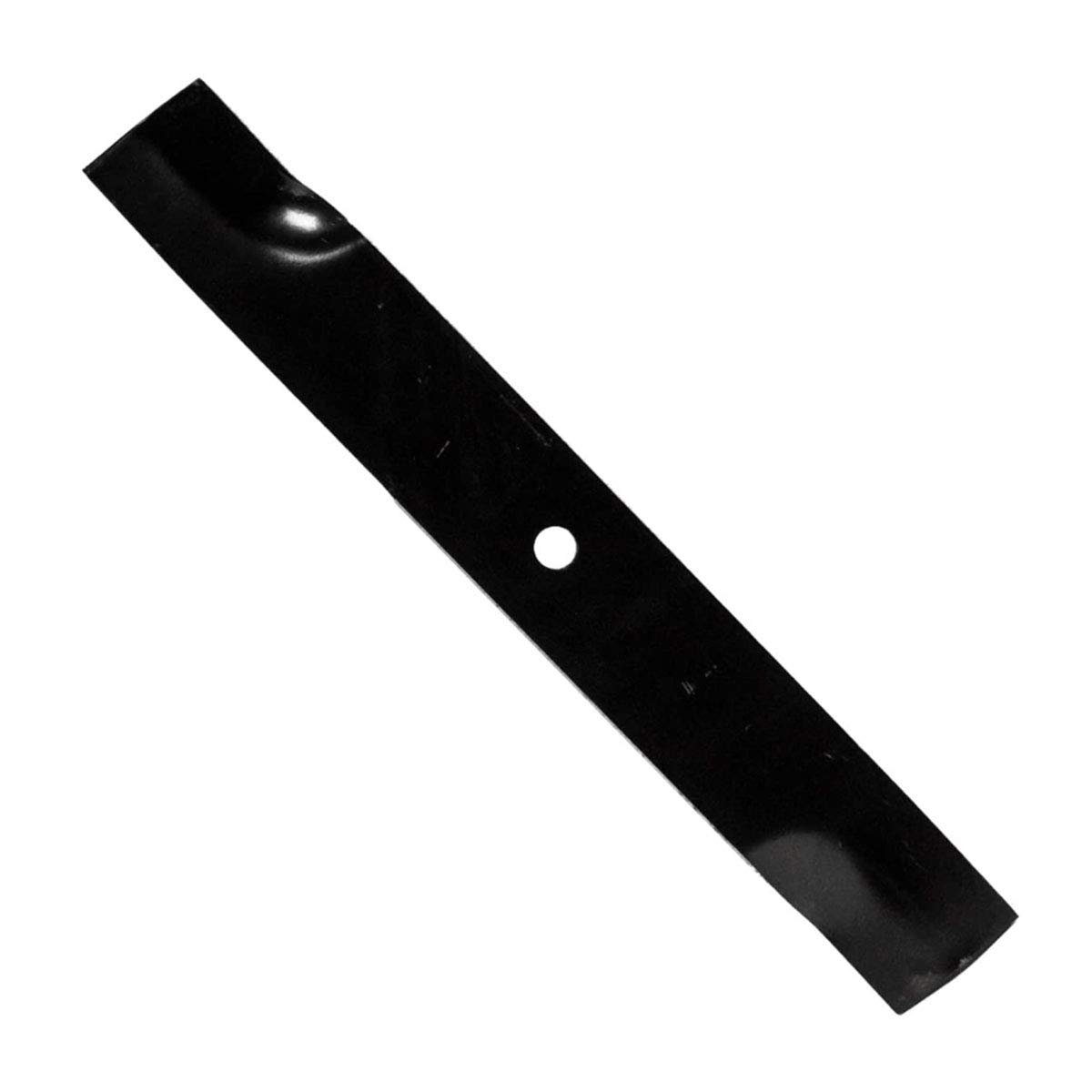 Deck Belt & Med. Lift Blades Kit Replacement for Toro 105-7794-03 105-7790 52" Z Master Z500