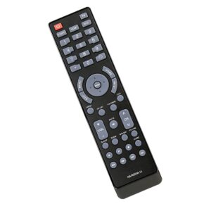 ns-rc03a-13 new remote control tv fit for ns-39l240a13 ns-19e310a13 ns-19e320a13 ns-22e340a13 ns-24e340a13 ns-24l240a13 ns-32d120a13 ns-32e320a13 ns-32e320a13a insignia lcd led tv