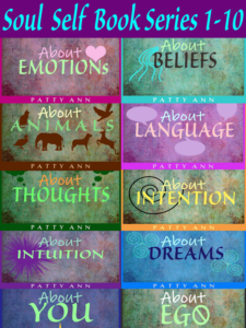 critical thinking soul self books 1-10 > bundled to save! *spiritual consciousness, awareness & enlightenment journal guides