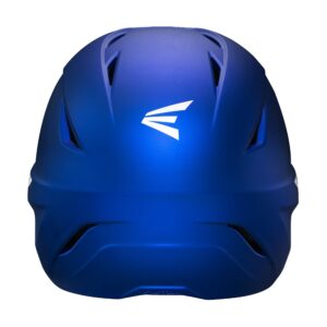 Easton | GHOST Softball Batting Helmet | Matte Royal | Large/XLarge