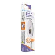 Dreambaby Clinical Digital Thermometer