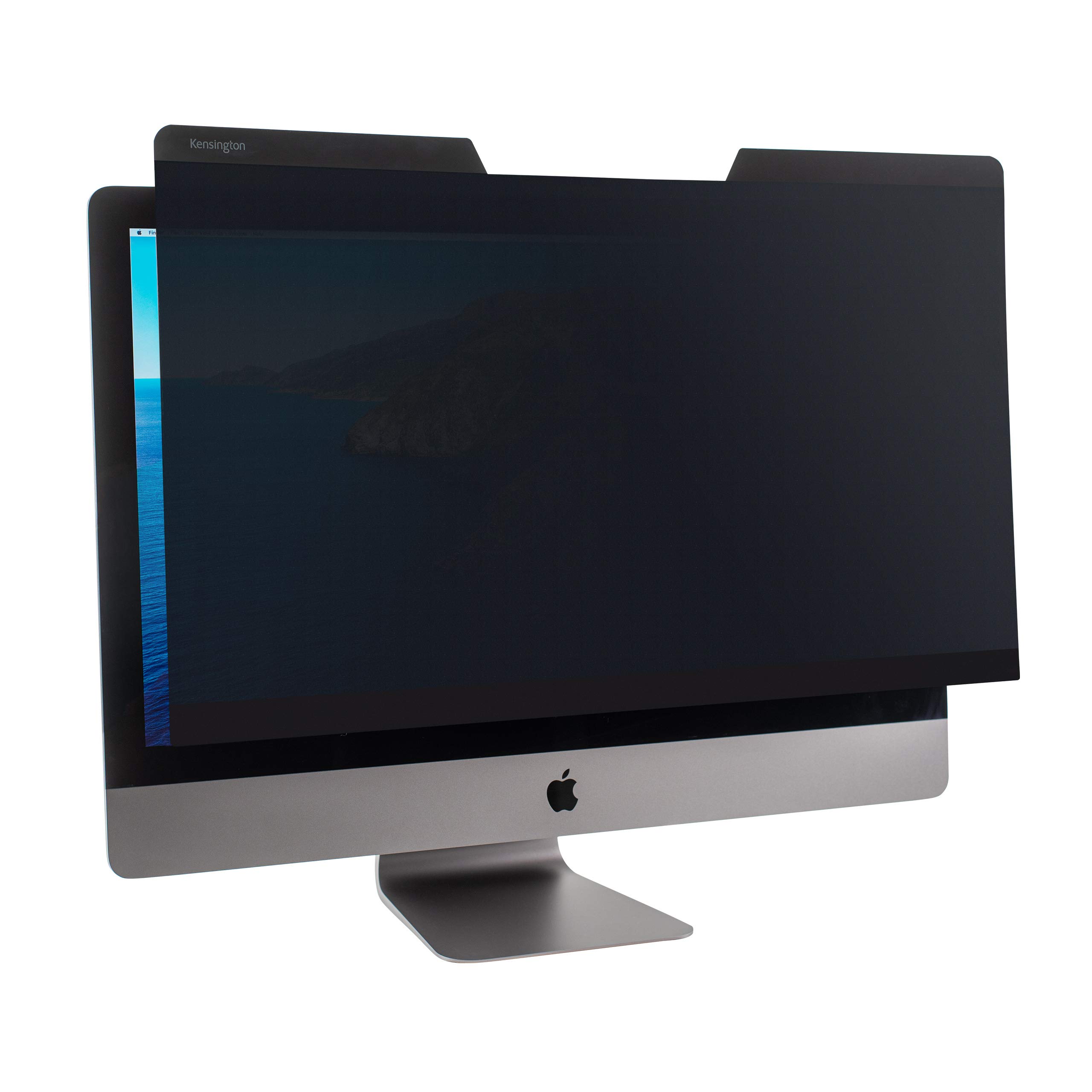 Kensington iMac Privacy Screen for iMac 27" (K50723WW)