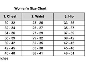 Women's Pro Series Leopard Print Cycling Short Sleeve Jersey, Bib Shorts, or Kit Bundle (Medium - Size 6, Jersey + Bib Shorts Set)