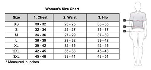 Women's Pro Series Leopard Print Cycling Short Sleeve Jersey, Bib Shorts, or Kit Bundle (Medium - Size 6, Jersey + Bib Shorts Set)