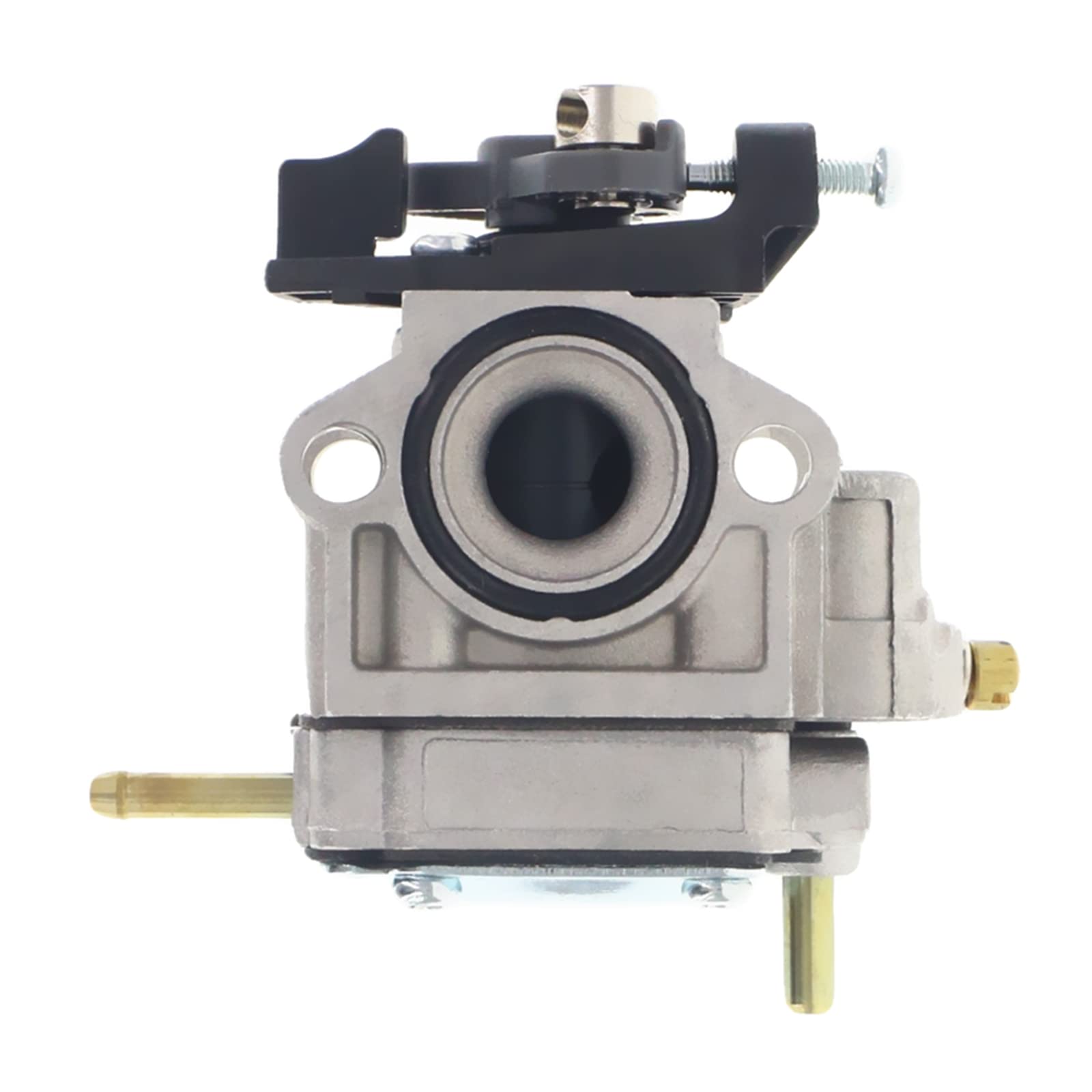 Cnfaner WYJ-345 Carburetor for Walbro WYJ-345-1, for Toro 51950 51970 Trimmer