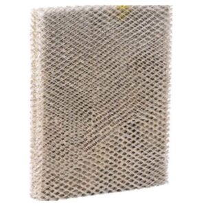 lennox x2661 healthy climate #35 90 humidifier water panel evaporator replacement 2 x 10 x 13 inch filter pad