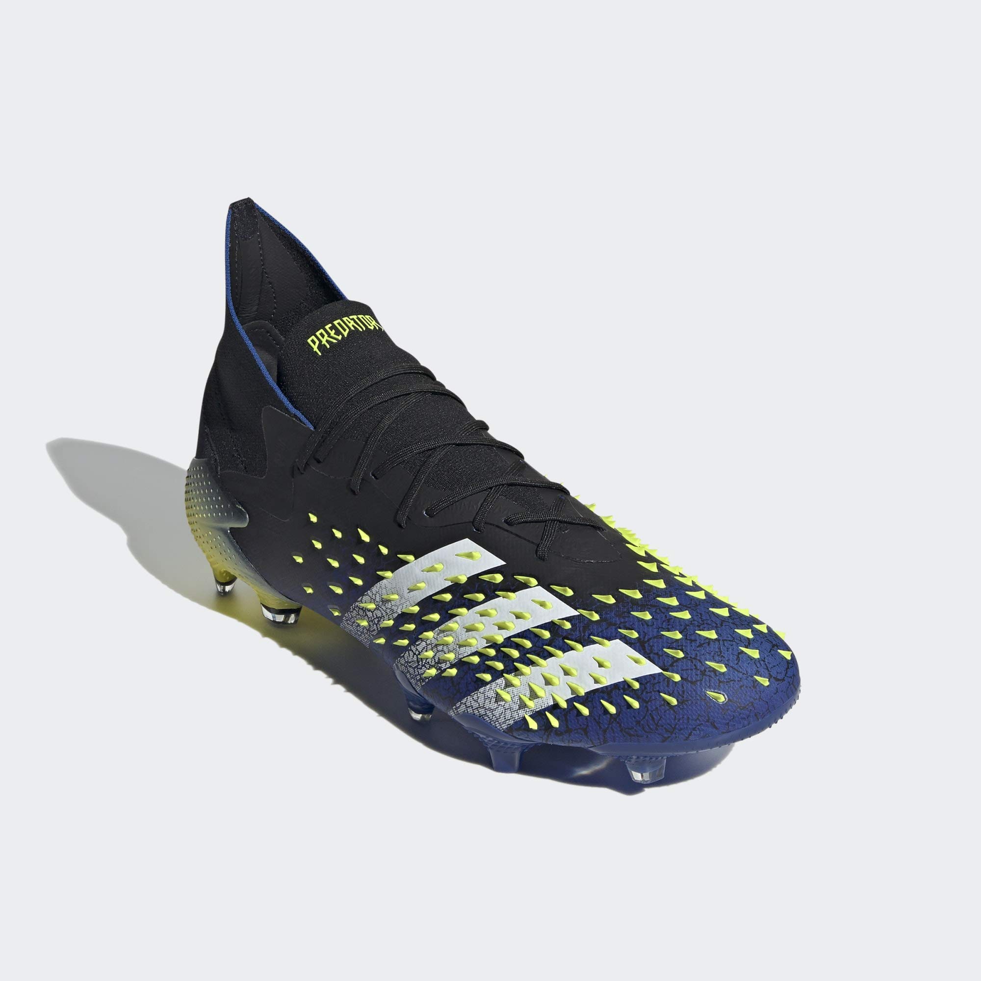 adidas Predator Freak .1 (Numeric_9)