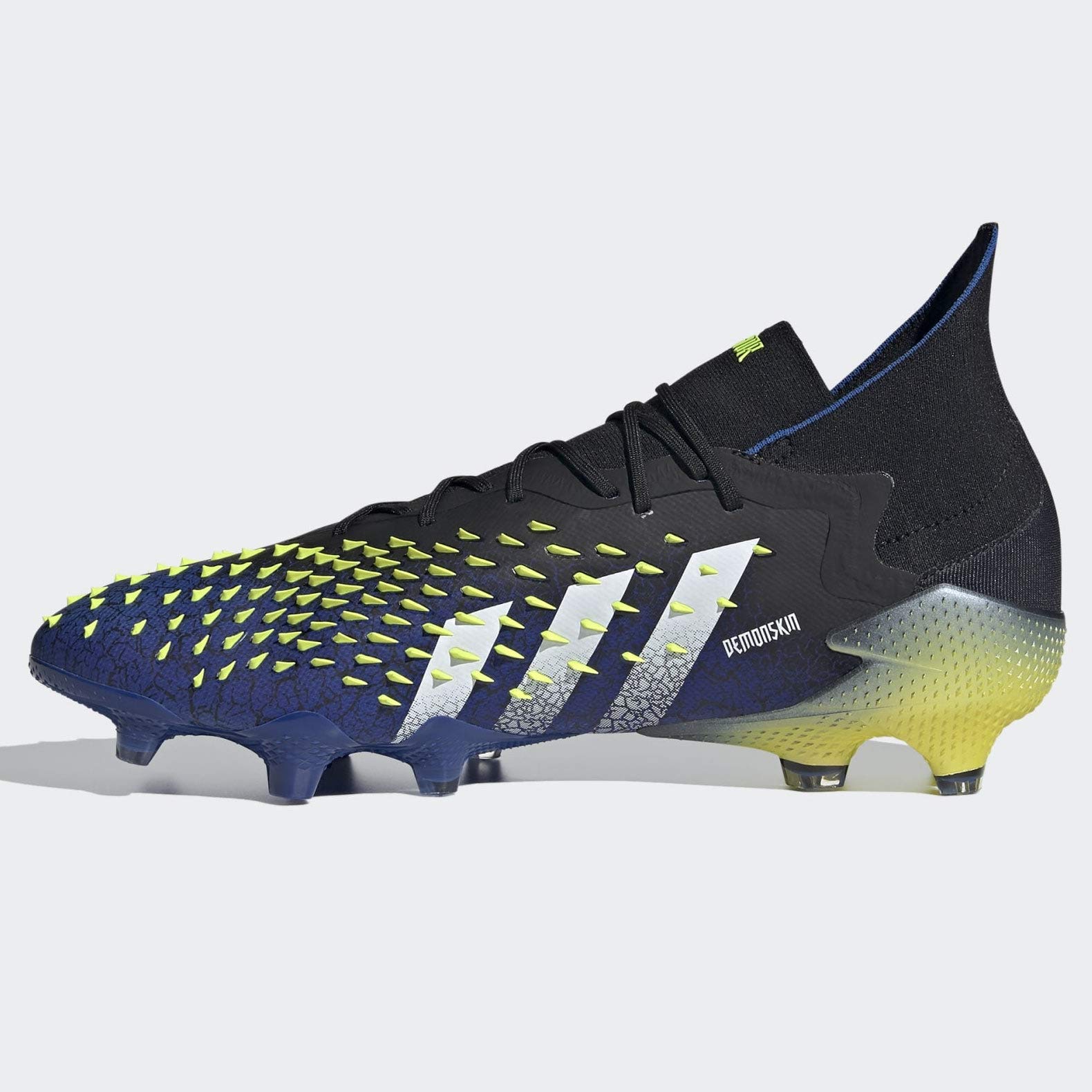 adidas Predator Freak .1 (Numeric_9)