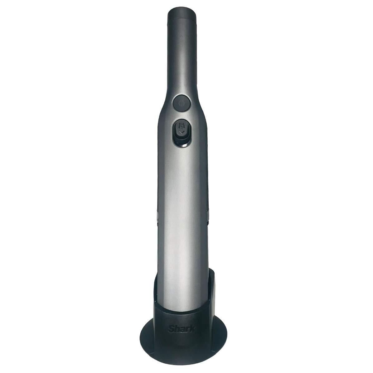 Shark WANDVAC Handheld Vacuum (Renewed)