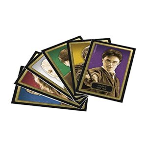 Hasbro Gaming Clue: Wizarding World Harry Potter Edition Board Game | Family Games for Kids, Teens, and Adults | Mystery Games | Ages 8 and Up | 3 to 5 Players