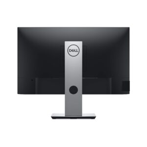 Dell P2421DC 24" WQHD LED LCD Monitor