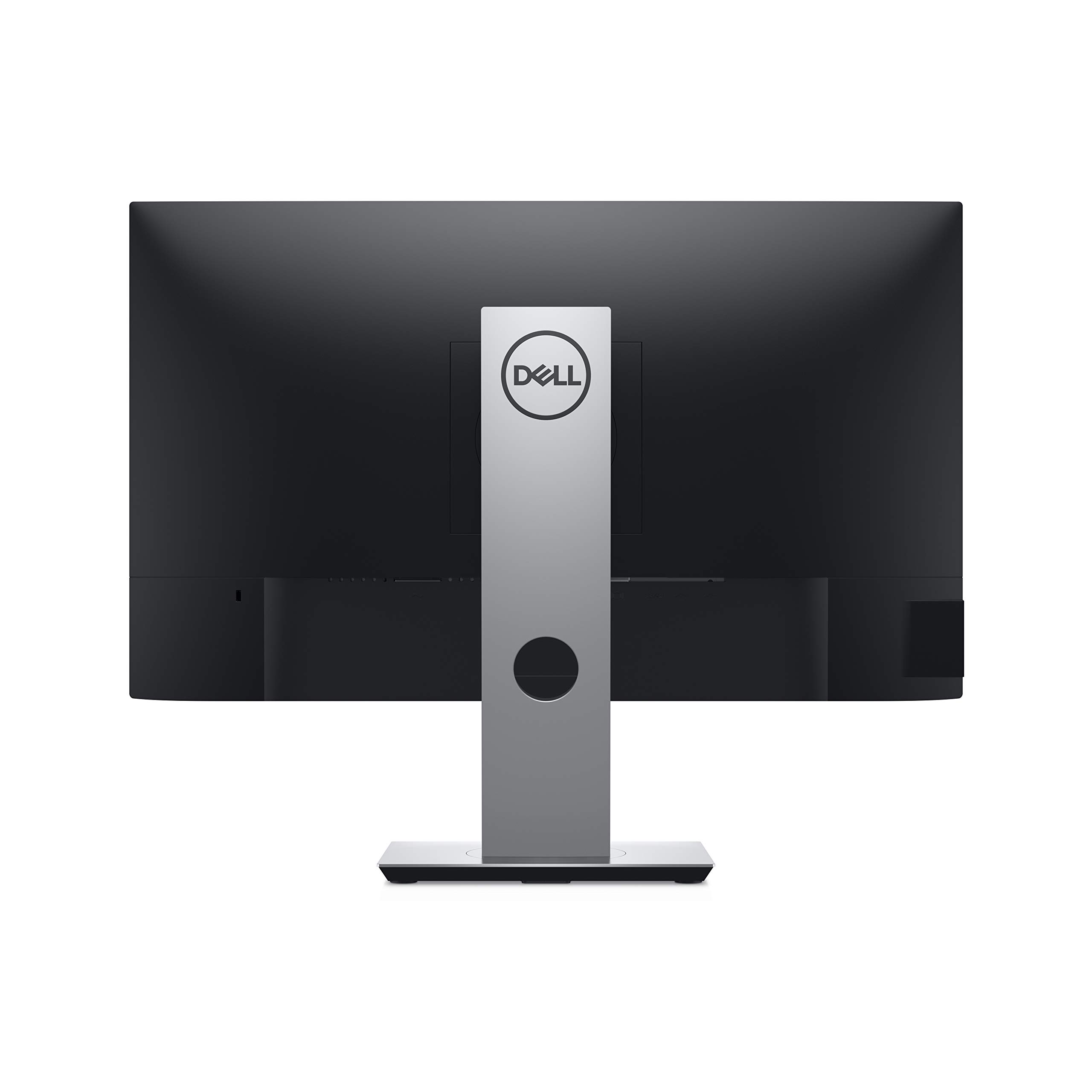 Dell P2421DC 24" WQHD LED LCD Monitor