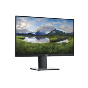 Dell P2421DC 24" WQHD LED LCD Monitor