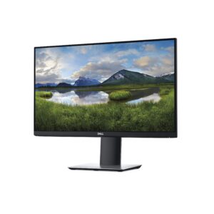 Dell P2421DC 24" WQHD LED LCD Monitor