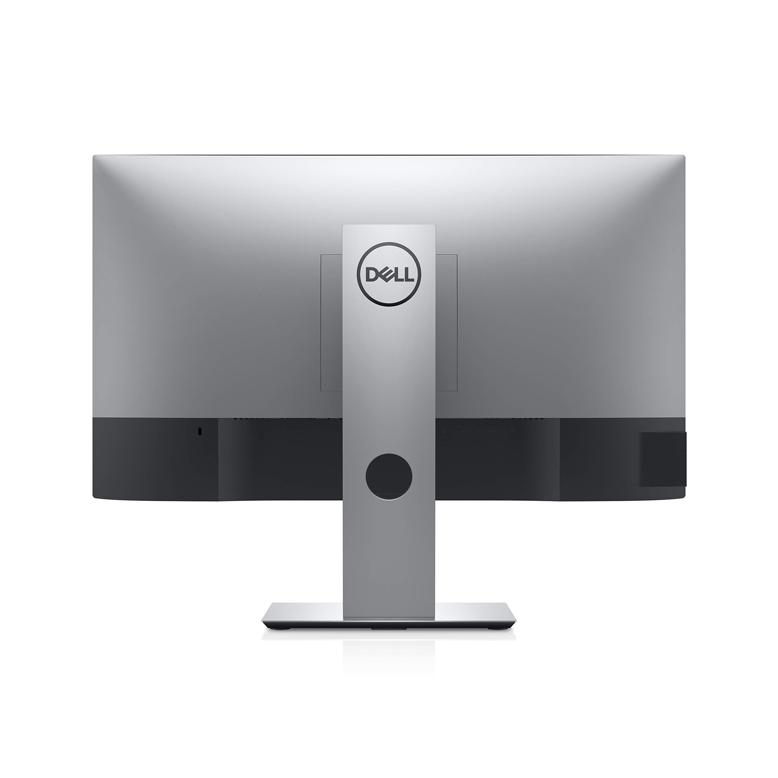 Dell UltraSharp U2421HE 23.8 inch LED FHD USB-C Monitor - 1920x1080 at 60Hz, in-Plane Switching Technology, Anti-Glare, 8 Ms Response Time