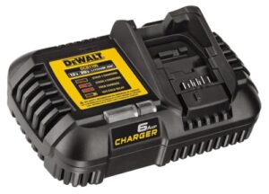 dewalt dcb1106 6 amp charger