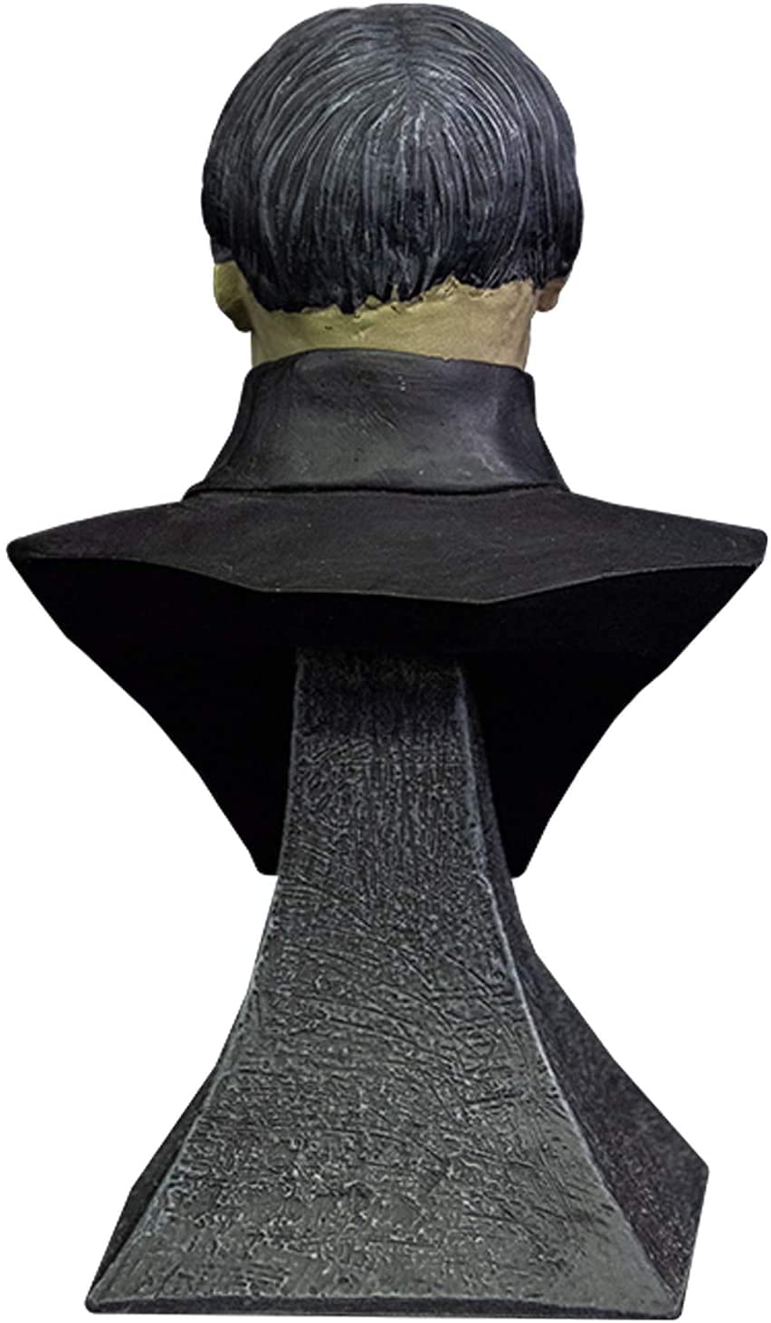 Trick Or Treat Studios The Phantom of The Opera Mini Bust 5.25"