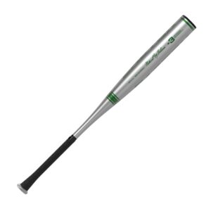 Easton B5 PRO BIG BARREL -3 ( 2 5/8") 33/30 BBCOR BB21B5