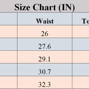 Women's Casual 2 Piece Outfits Solid Short Sleeve T-Shirts Top Bodycon Shorts Set Sports Yoga Suit Tracksuit Jumpsuits (A-Wine Red, S)