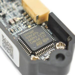 TFmini-S LiDAR(ToF) Laser Range Sensor