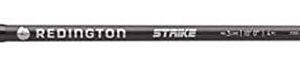 Redington Strike Euro Czech Nymph Rod, 3106-4 (10'6", 3Wt, 4pc)