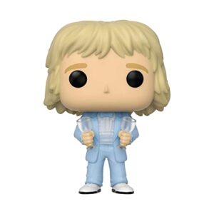 Funko Pop! Movies: Dumb & Dumber - Harry in Tux (Styles May Vary) Vinyl Figure