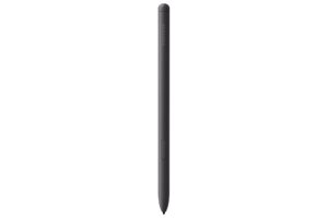samsung official s pen stylus - for galaxy tab s6 lite (gray)