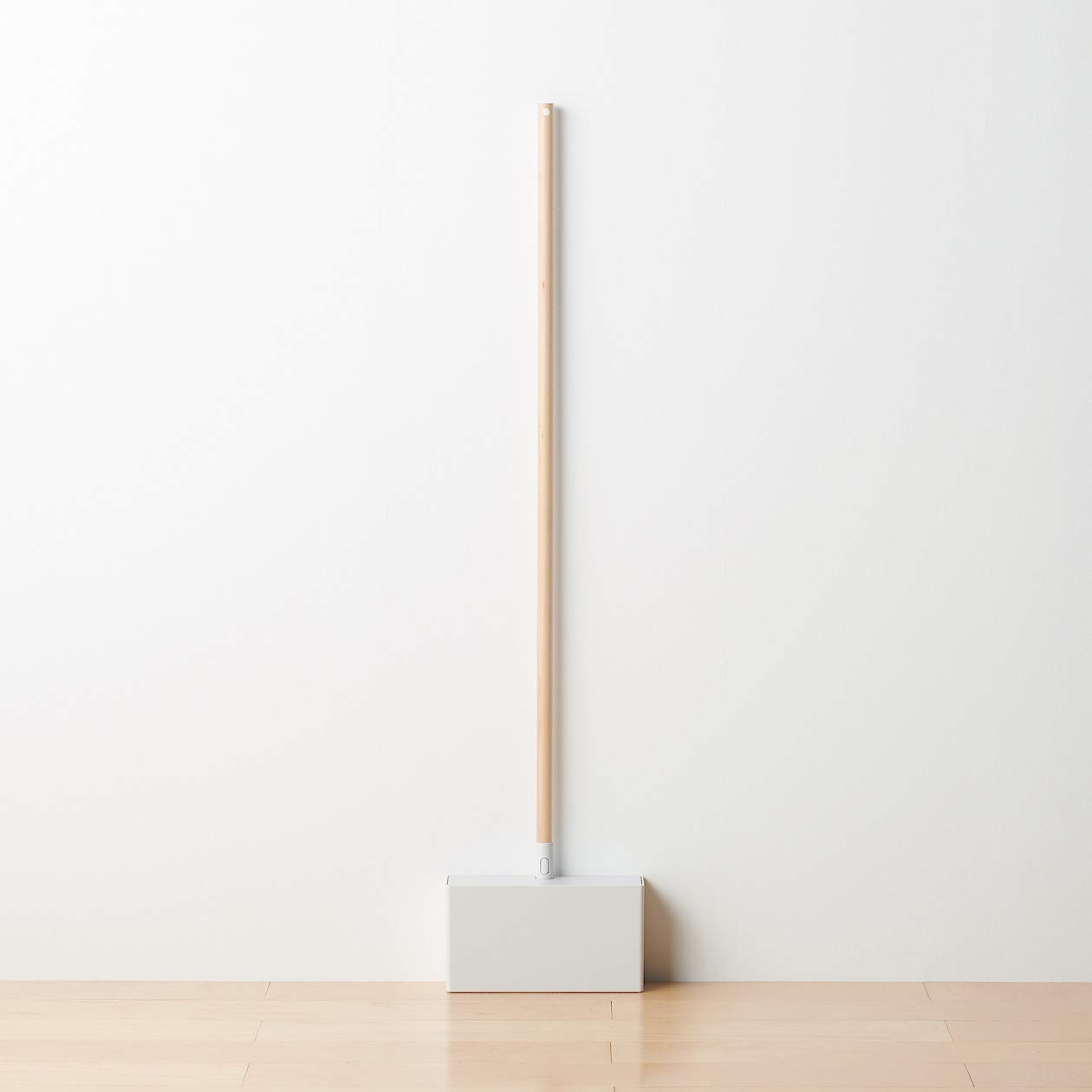 Muji Cleaning System- Flooring Mop Case