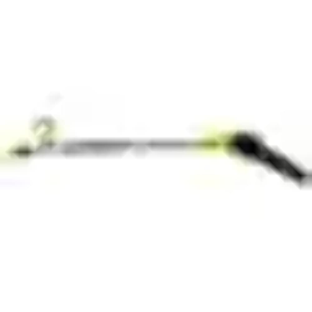 RYOBI RY40506BTL 10 in. 40-Volt Lithium-Ion Cordless Battery Pole Saw (Tool-Only)