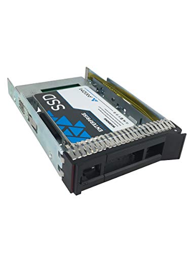 AXIOM 480GB EV200 LFF SSD for Lenovo