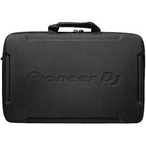 pioneer dj djc-b1 controller bag for ddj-400/ddj-sb3/ddjrev1/ddjflx4
