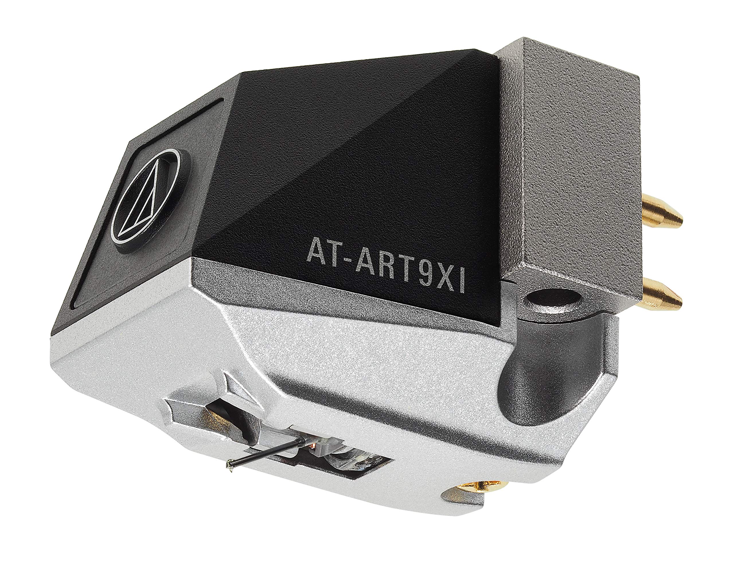 Audio-Technica AT-ART9XI Dual Moving Coil Cartridge