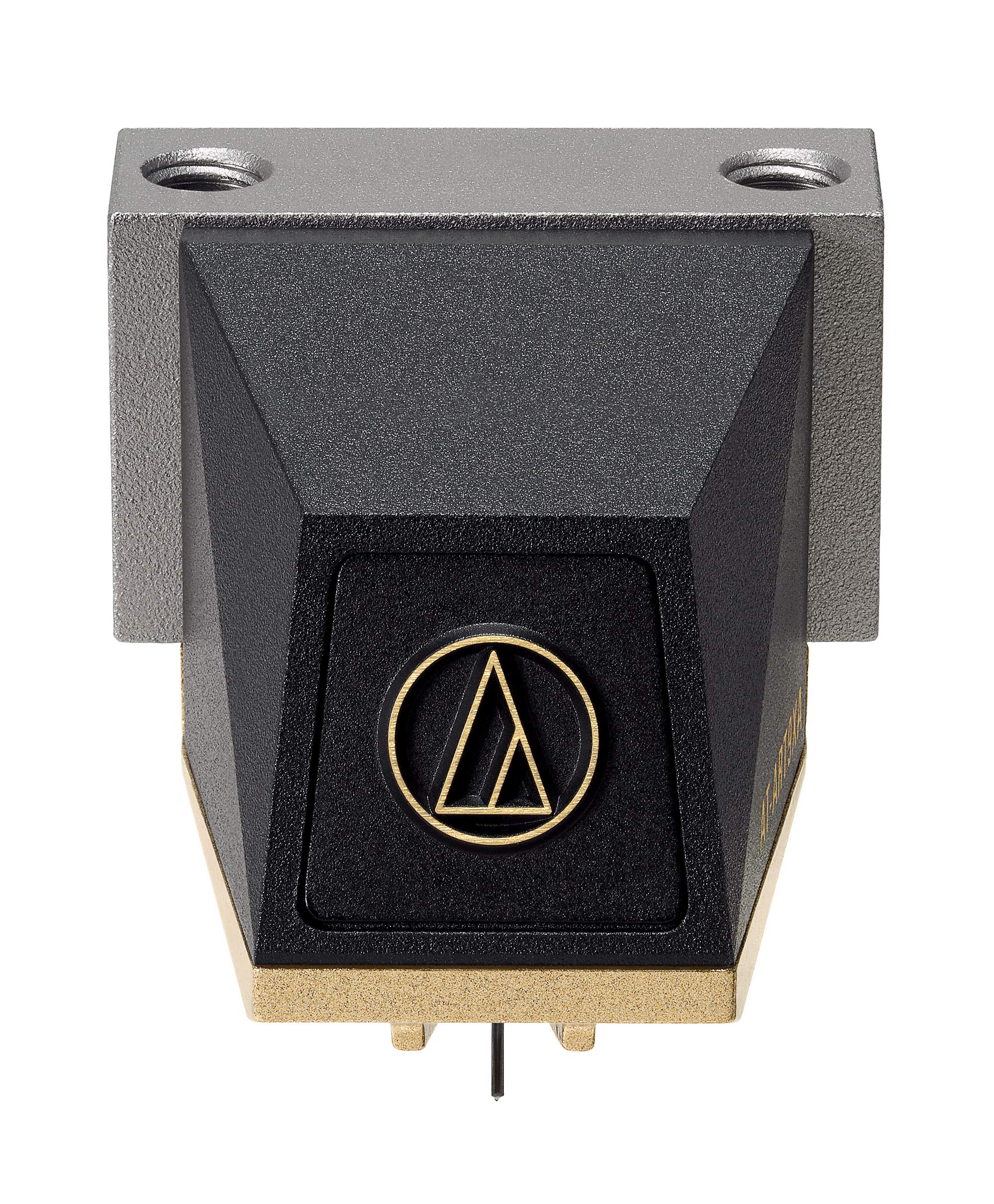 Audio-Technica AT-ART9XA Dual Moving Coil Cartridge